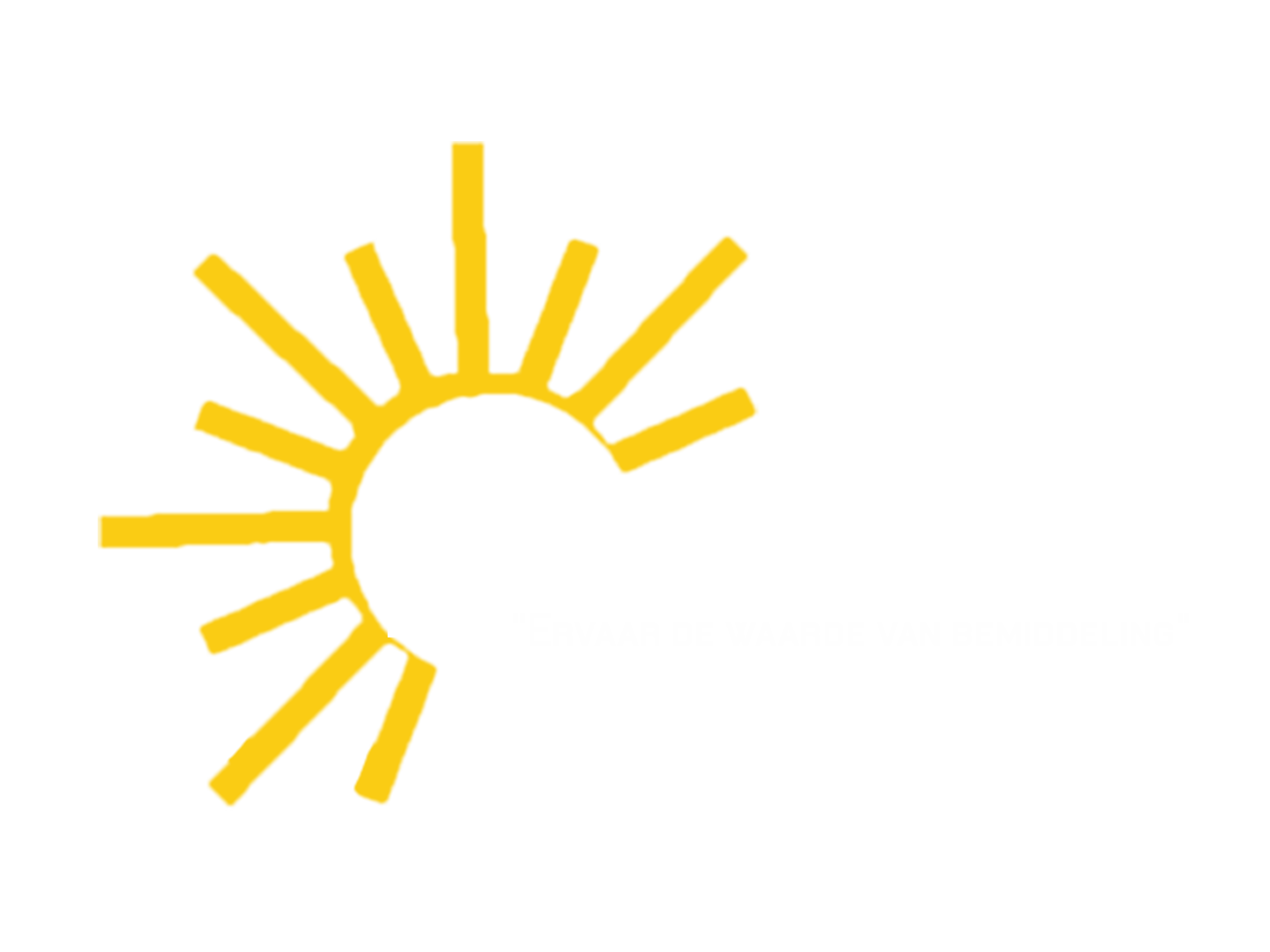 Sunnyjobs